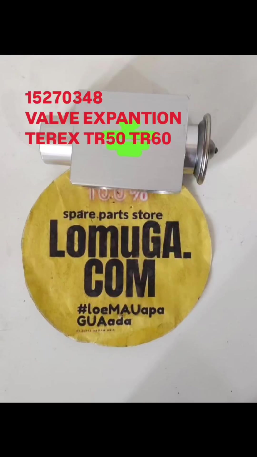 @LOMUGA