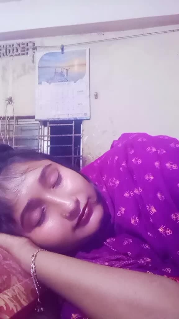 @sorry Pa Begum