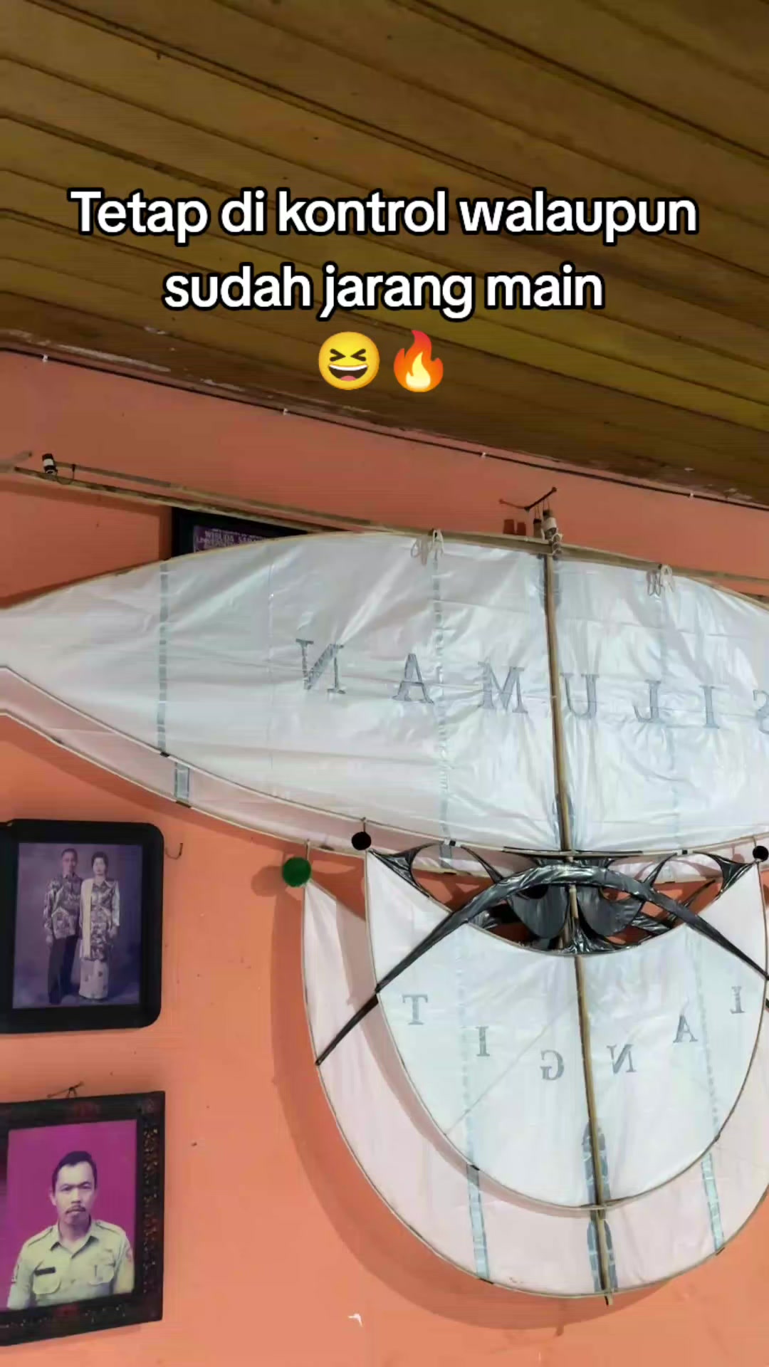 @โ๐ธโ๐ธ ๐ฝ๐ธโโ๐
