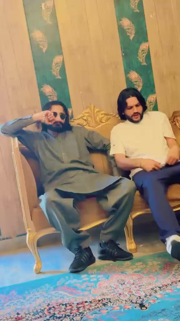 @jazib.warraich50