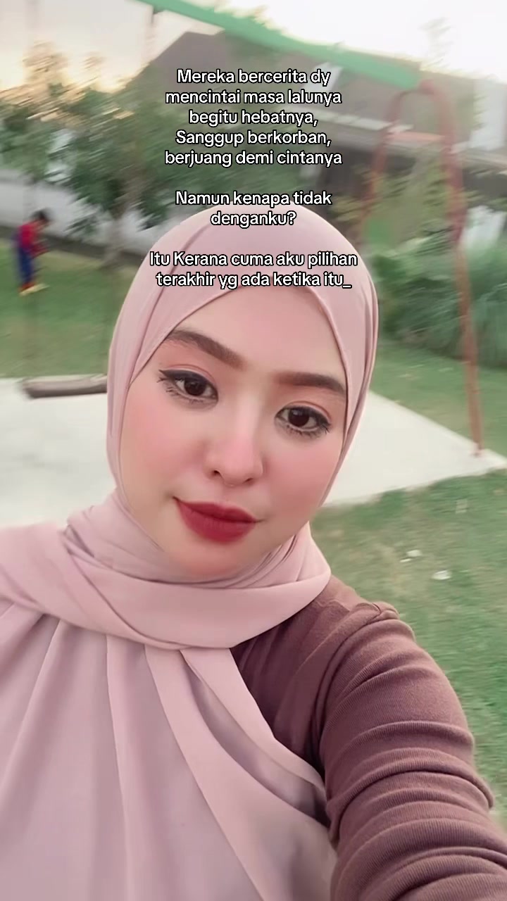 @Atun Aziz