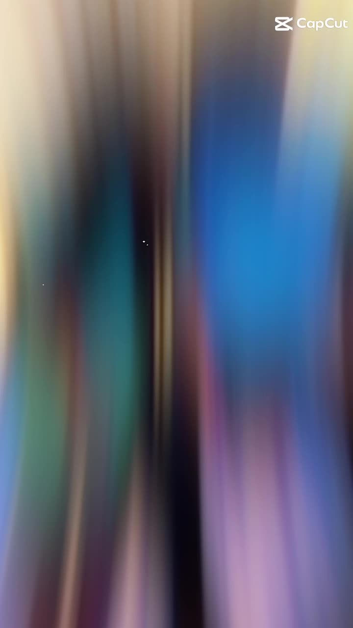 @Sarvataa 19๐