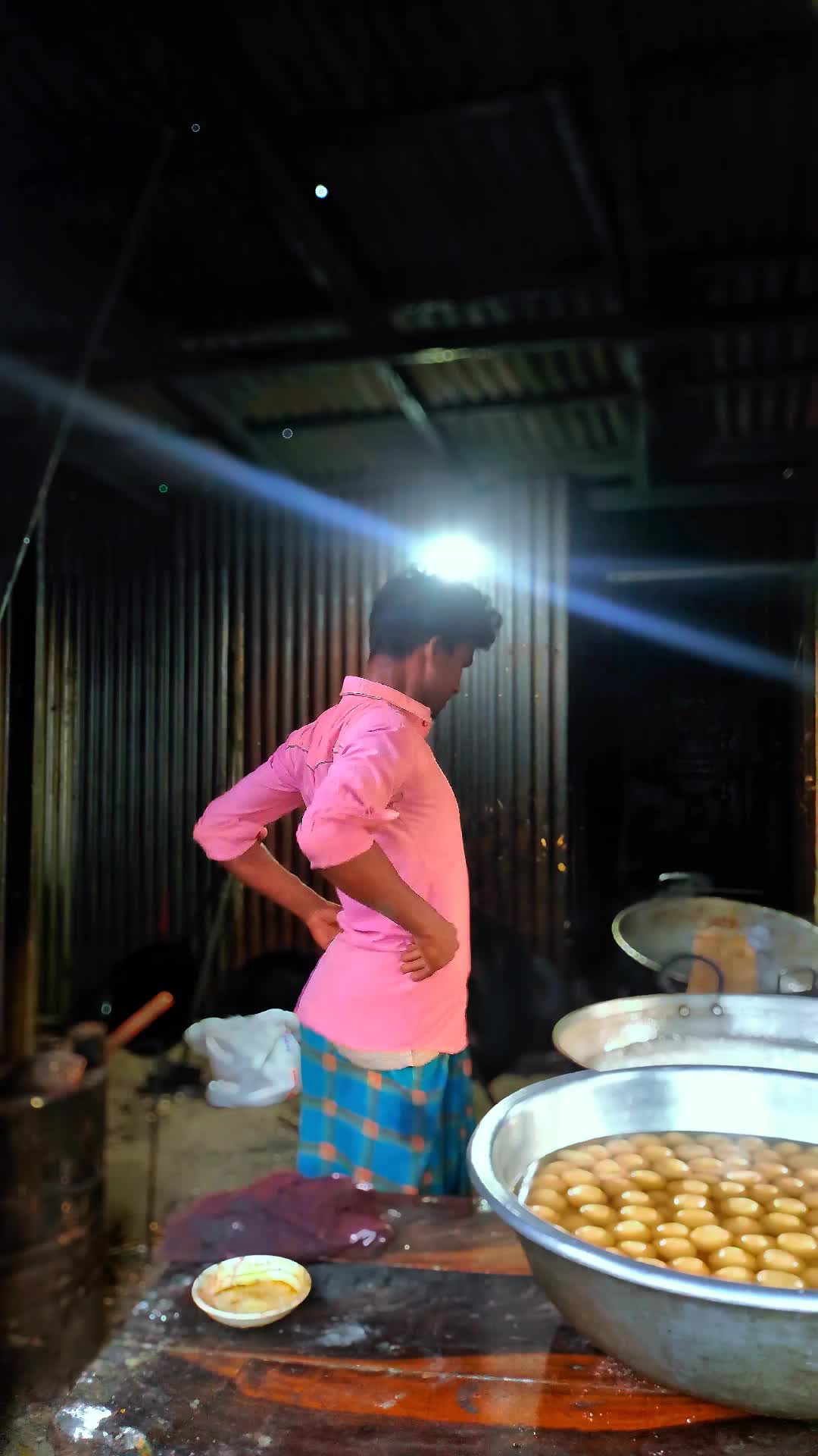 @মোঃ হযরত আলী ময়মনসিংহের ছেলে