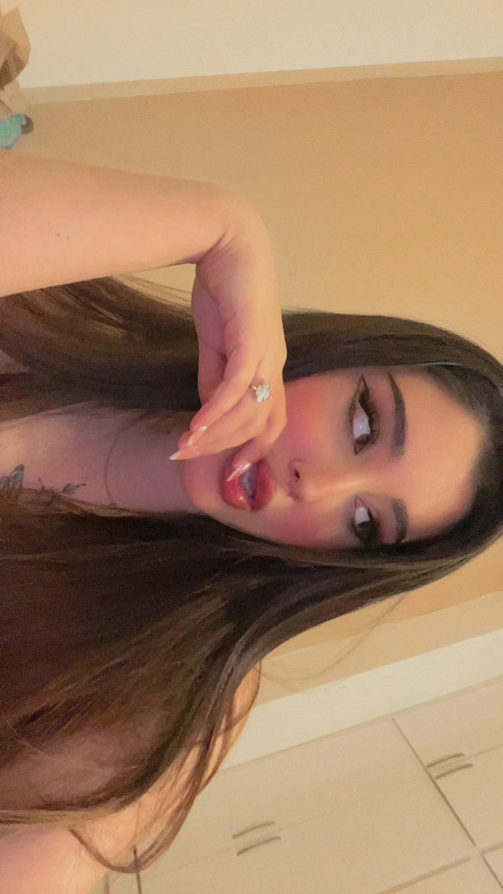 @shivaw🦋