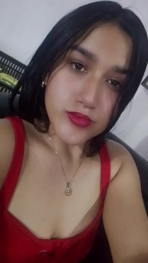 @Jaquelin cardozo💜✨