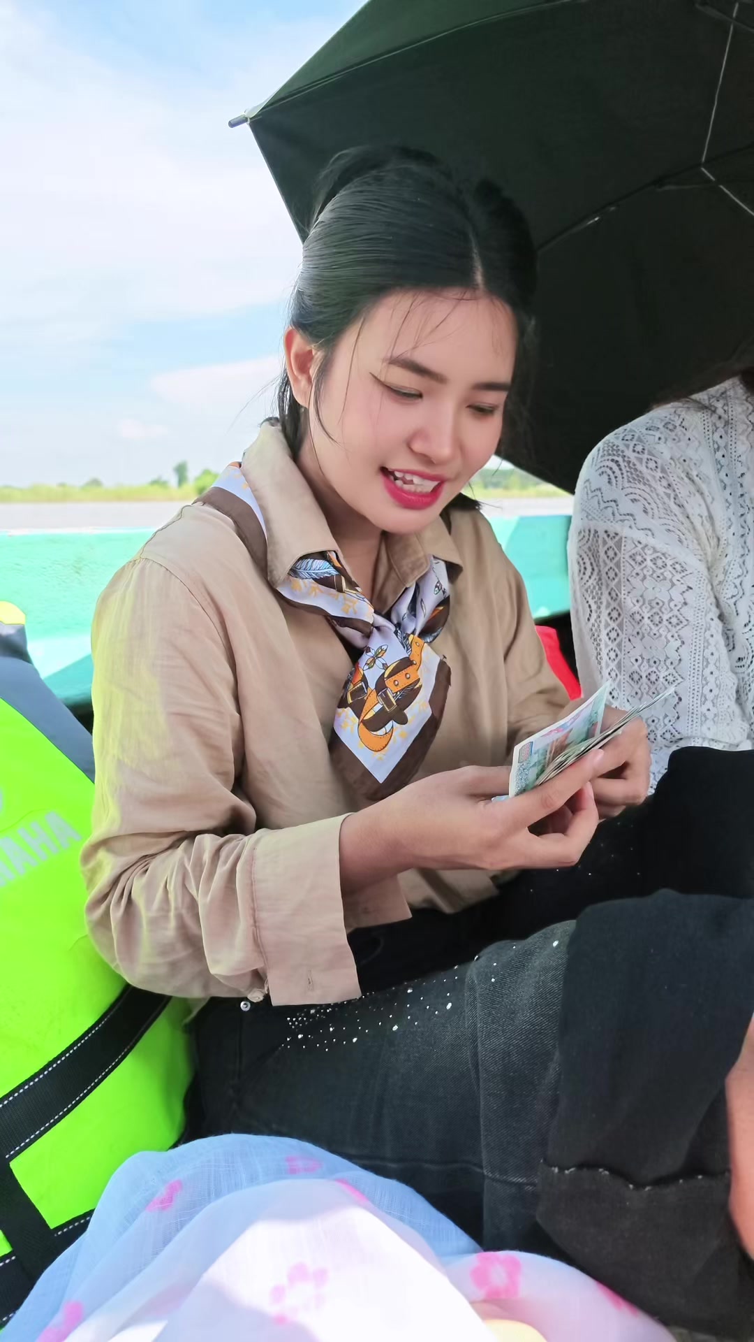@Phyu Phyu Htwe