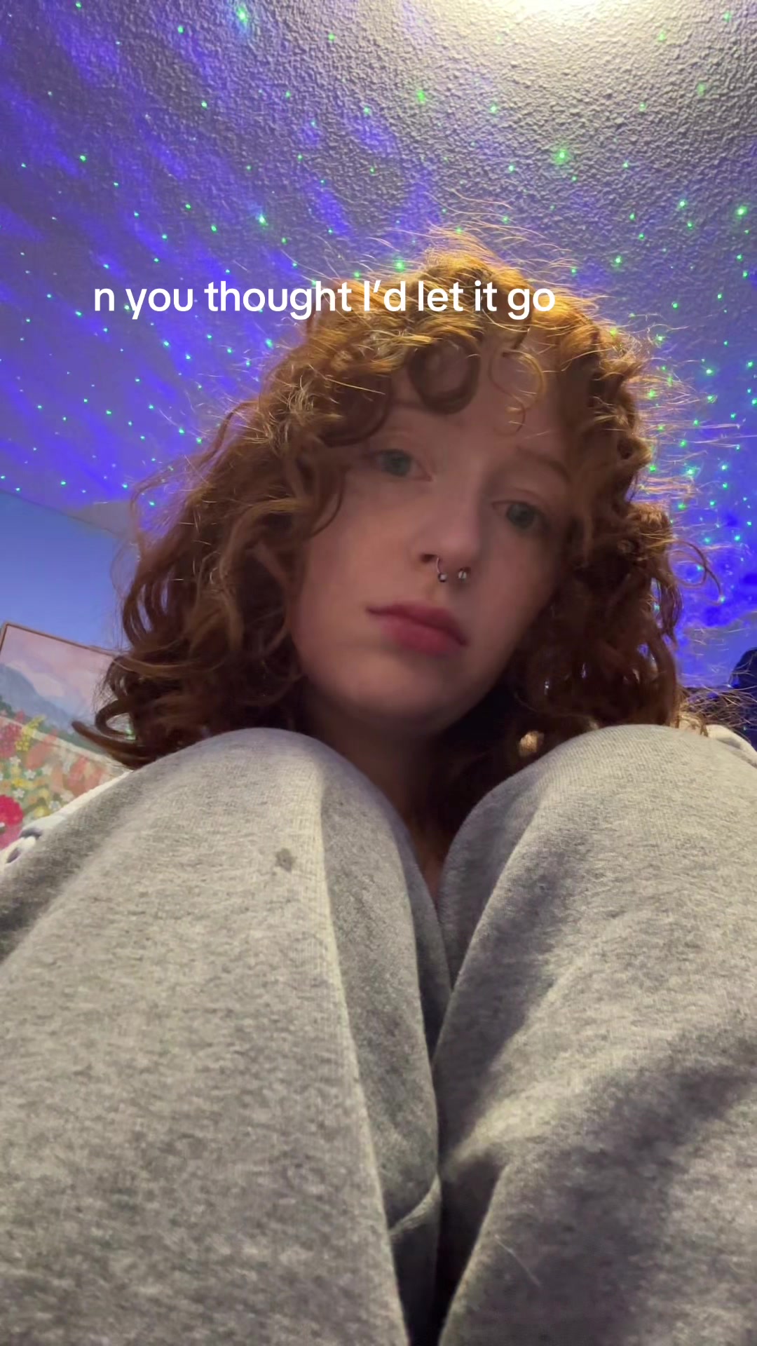@p e r s