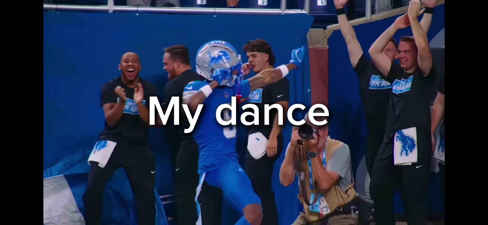@ 