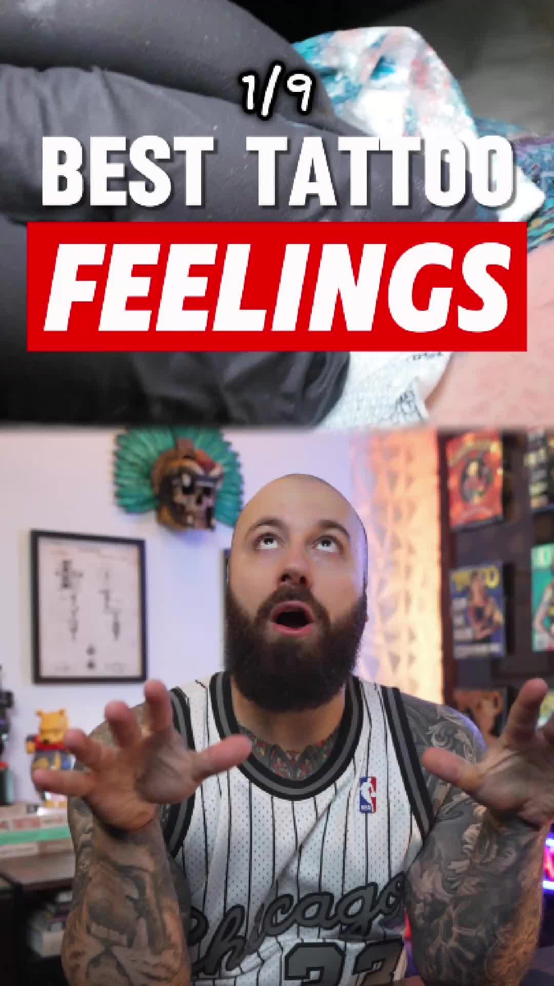 @JustINKD