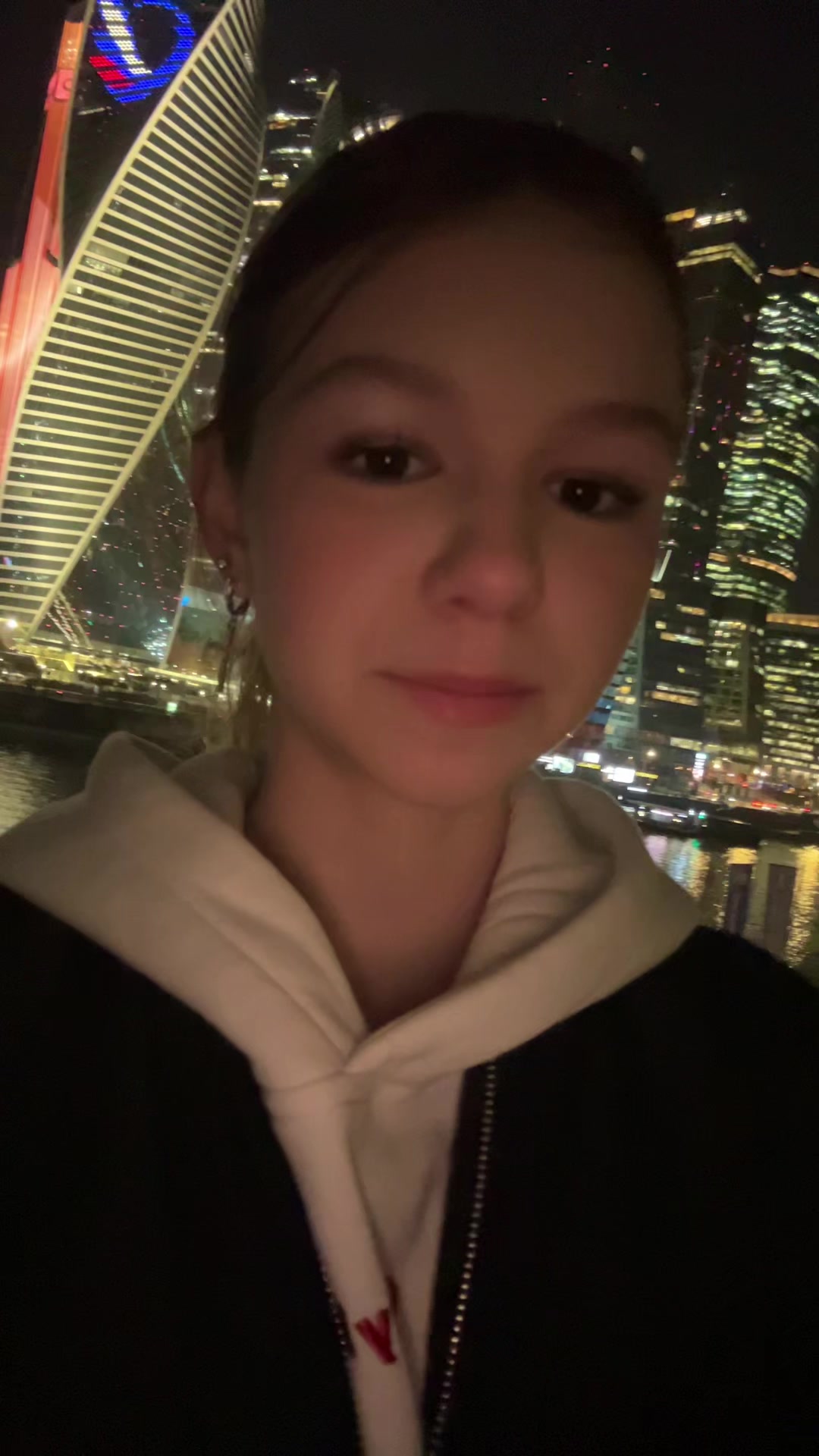 @алисочка