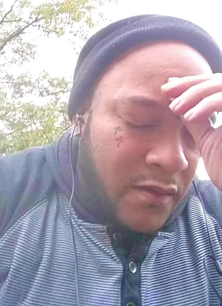 @bossspook504