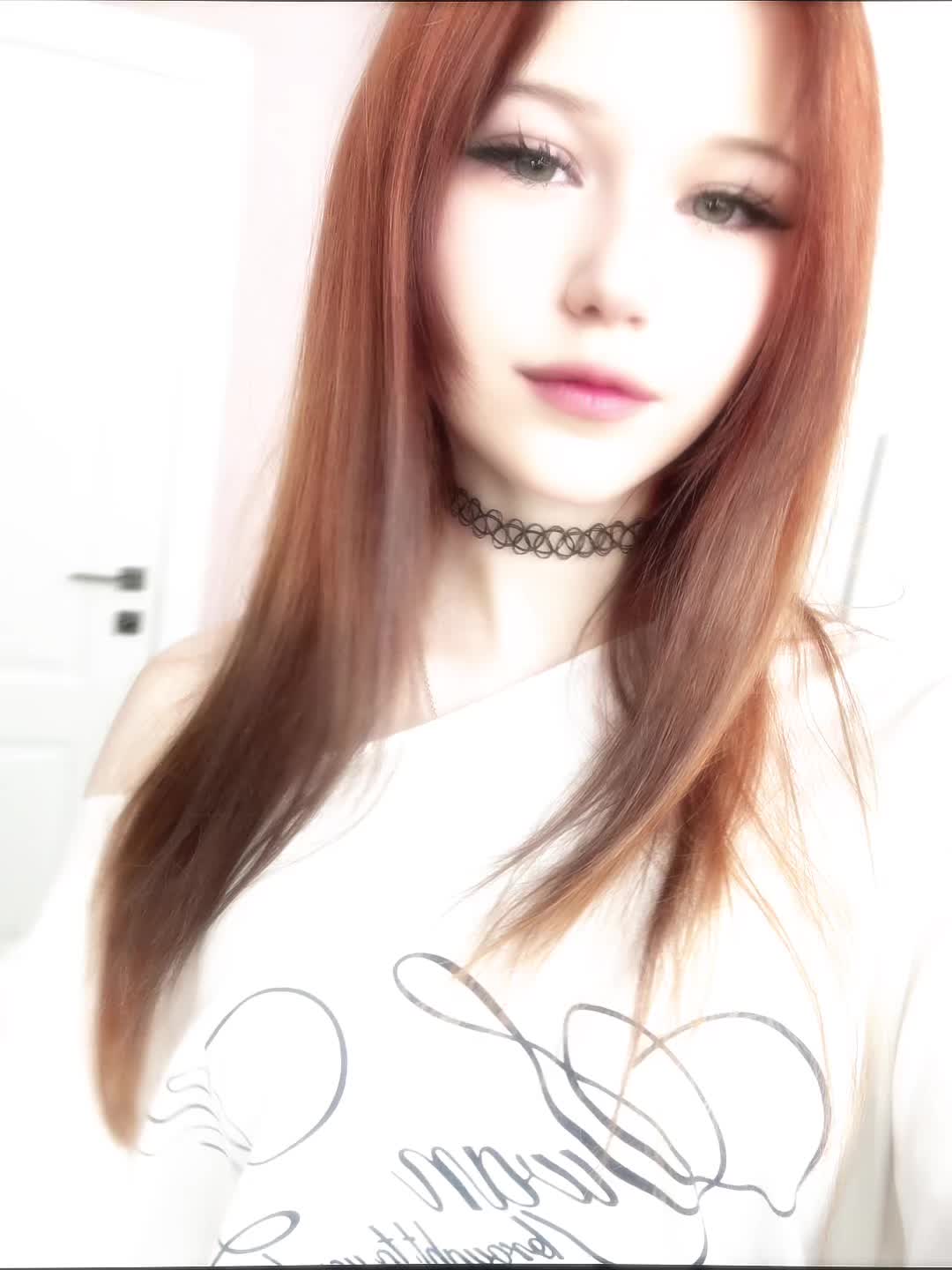 @hyena7770