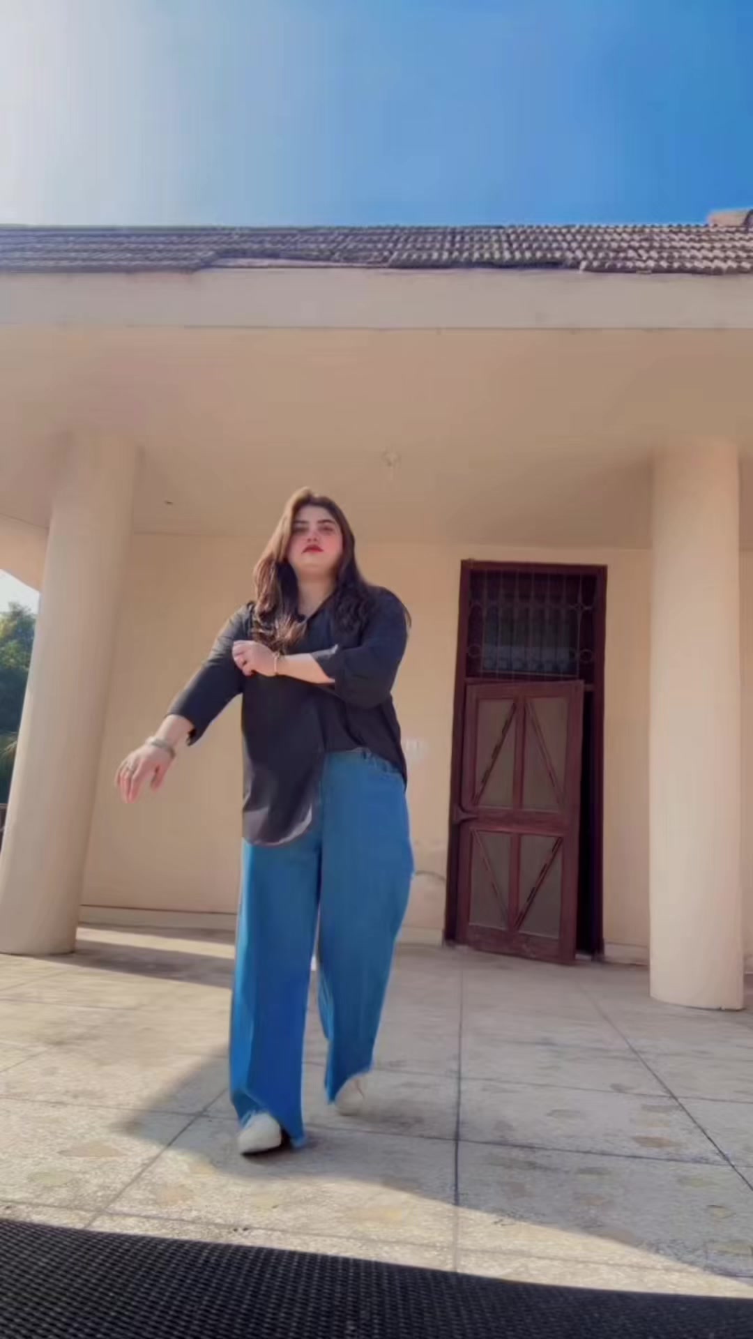 @Laraib Haral