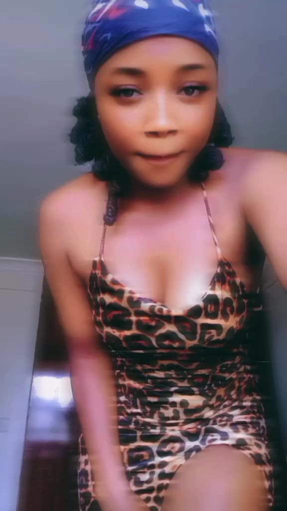 @@B❤️O💕S🤩S L$A🤑D👩💼Y
