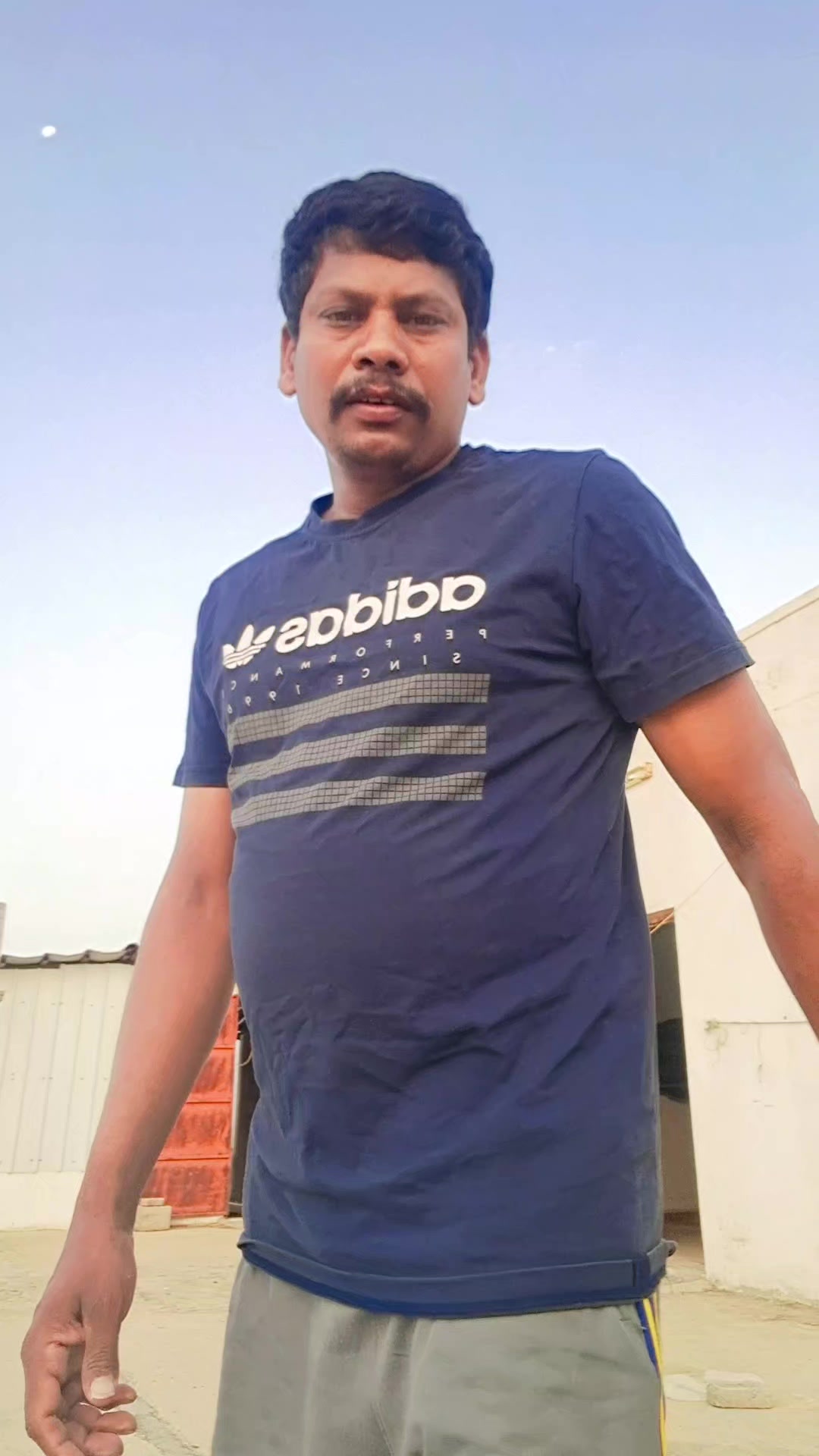 @Rajeshwar