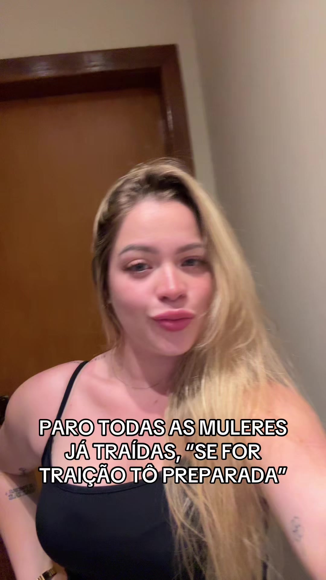 @Arielly Dara