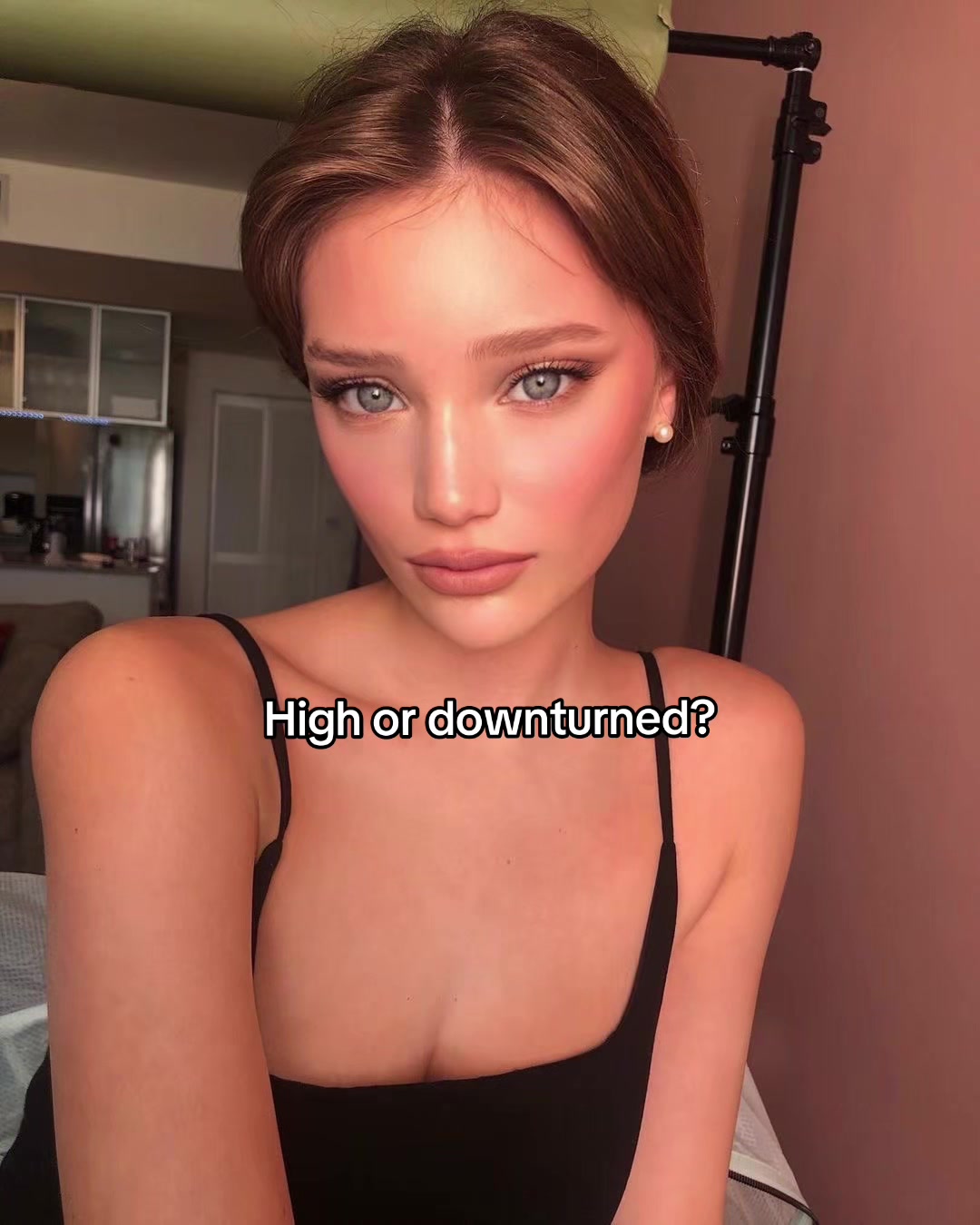 @Fashioniguess