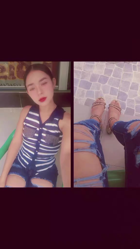 @Rosanna😍Marisol🫅
