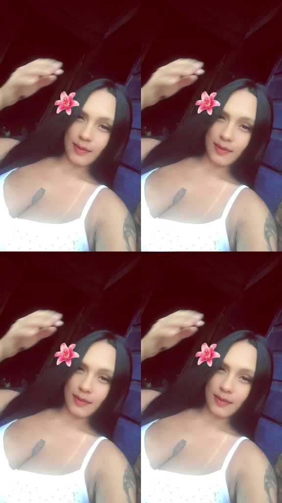 @user03623414863