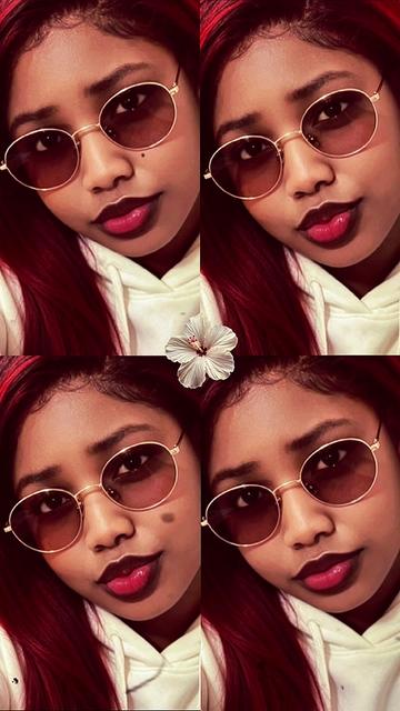 @🧸Amorzinha Gomes💍O∀̰ᙠO˥🐺T💍