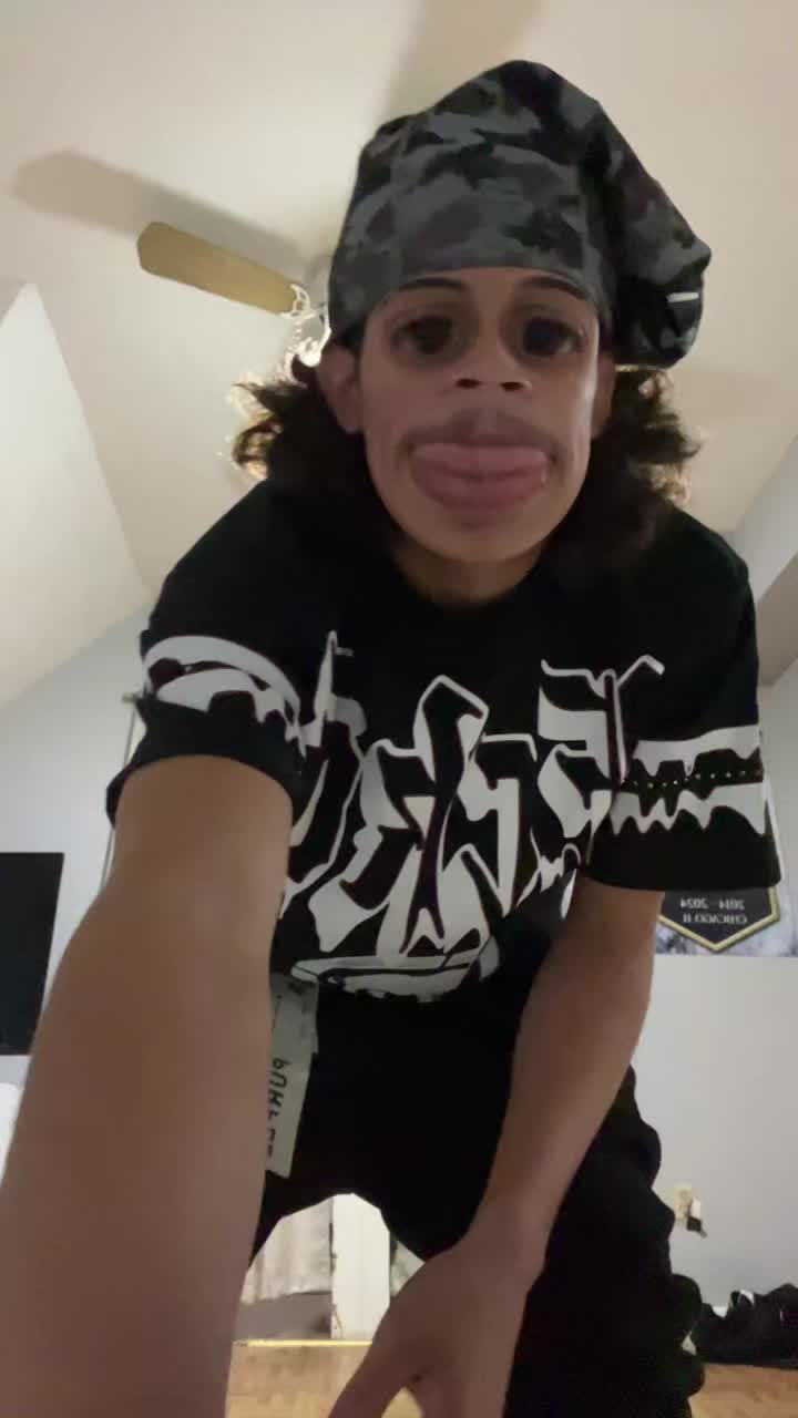 @🃏