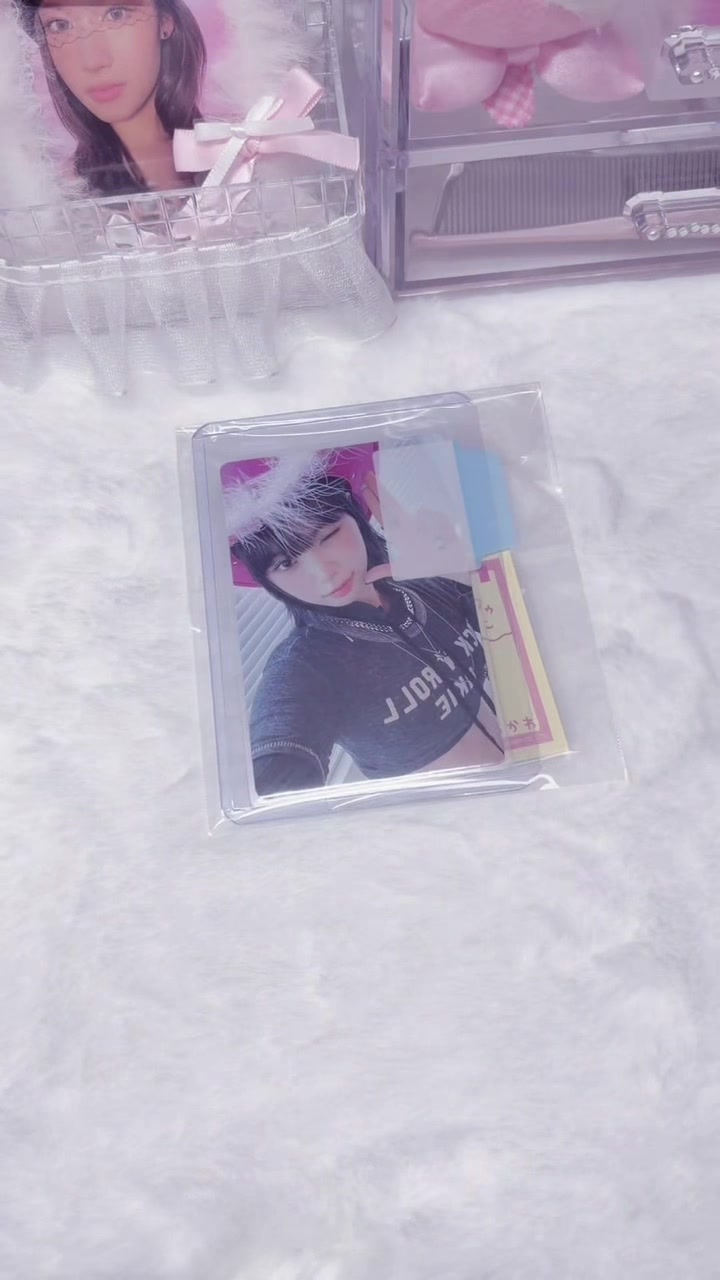 @사토໒꒱&middot;̩͙