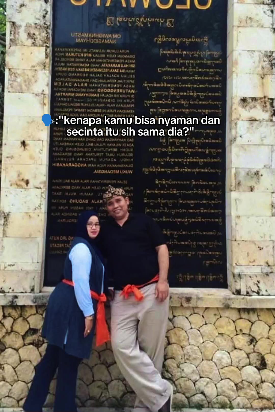 @Ana Ratna Sari Dewi