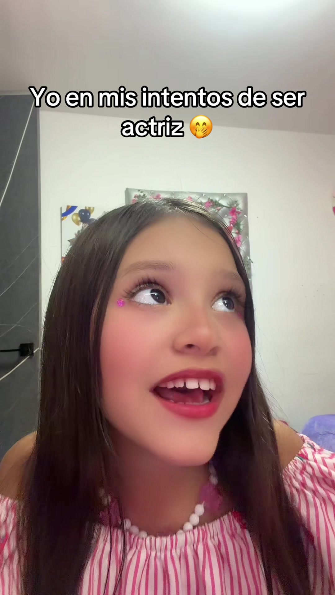 @Soy Aranza🎀