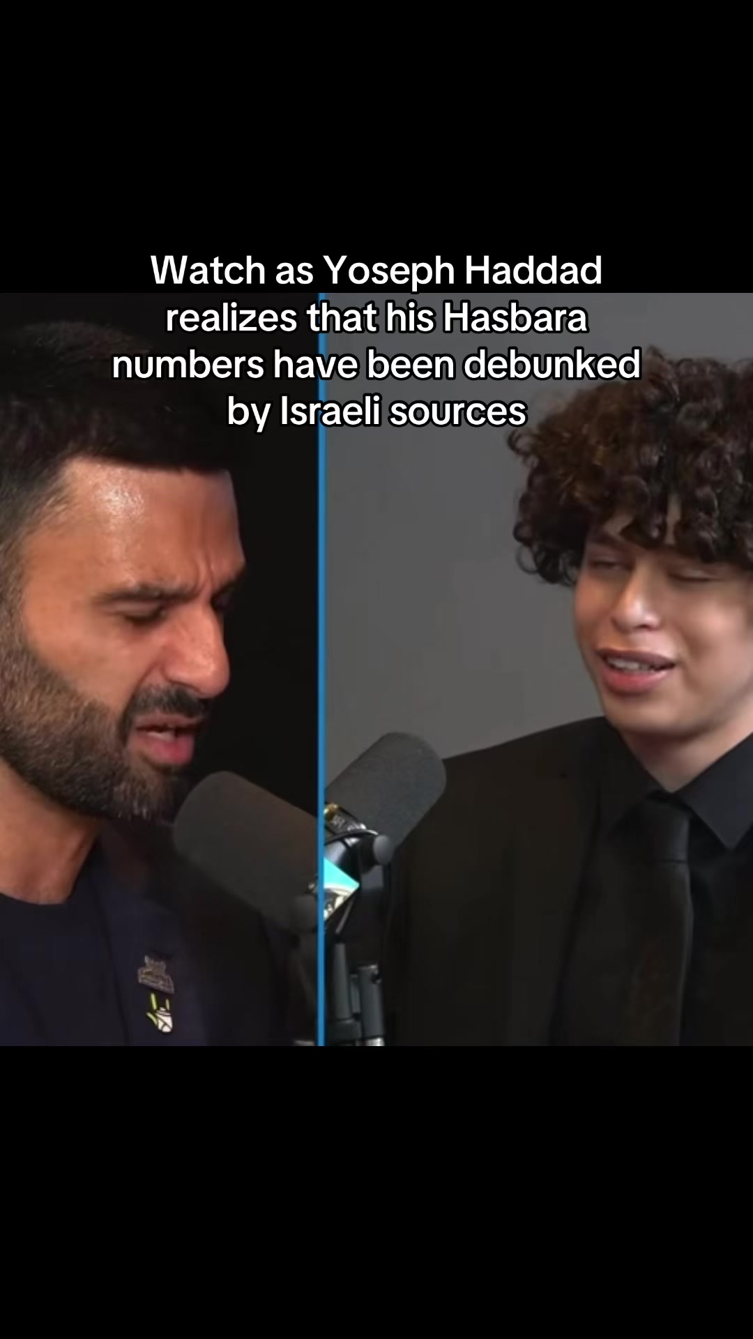 @Adam | ادم 🫒