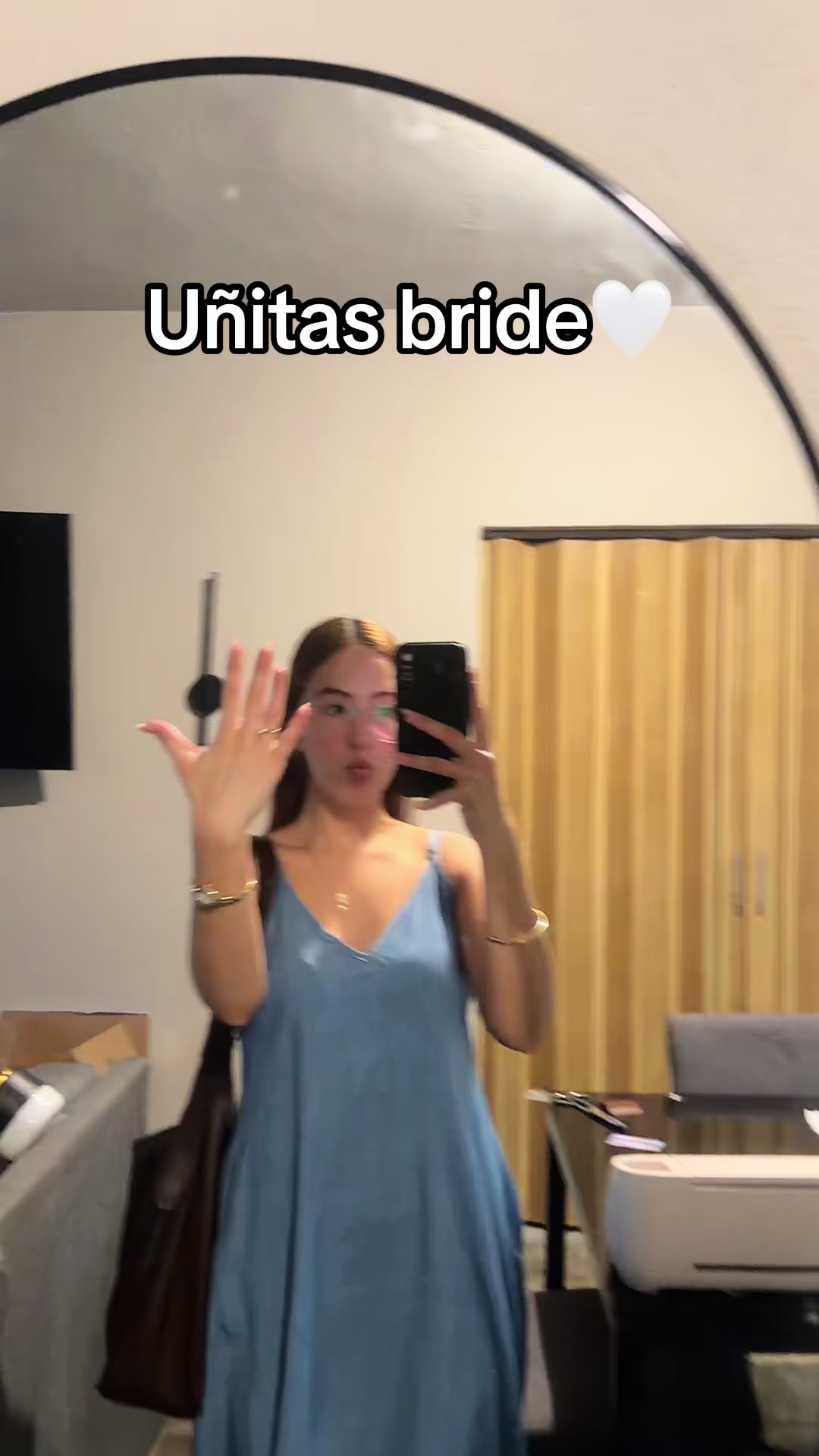 @Kbeza de 🥚