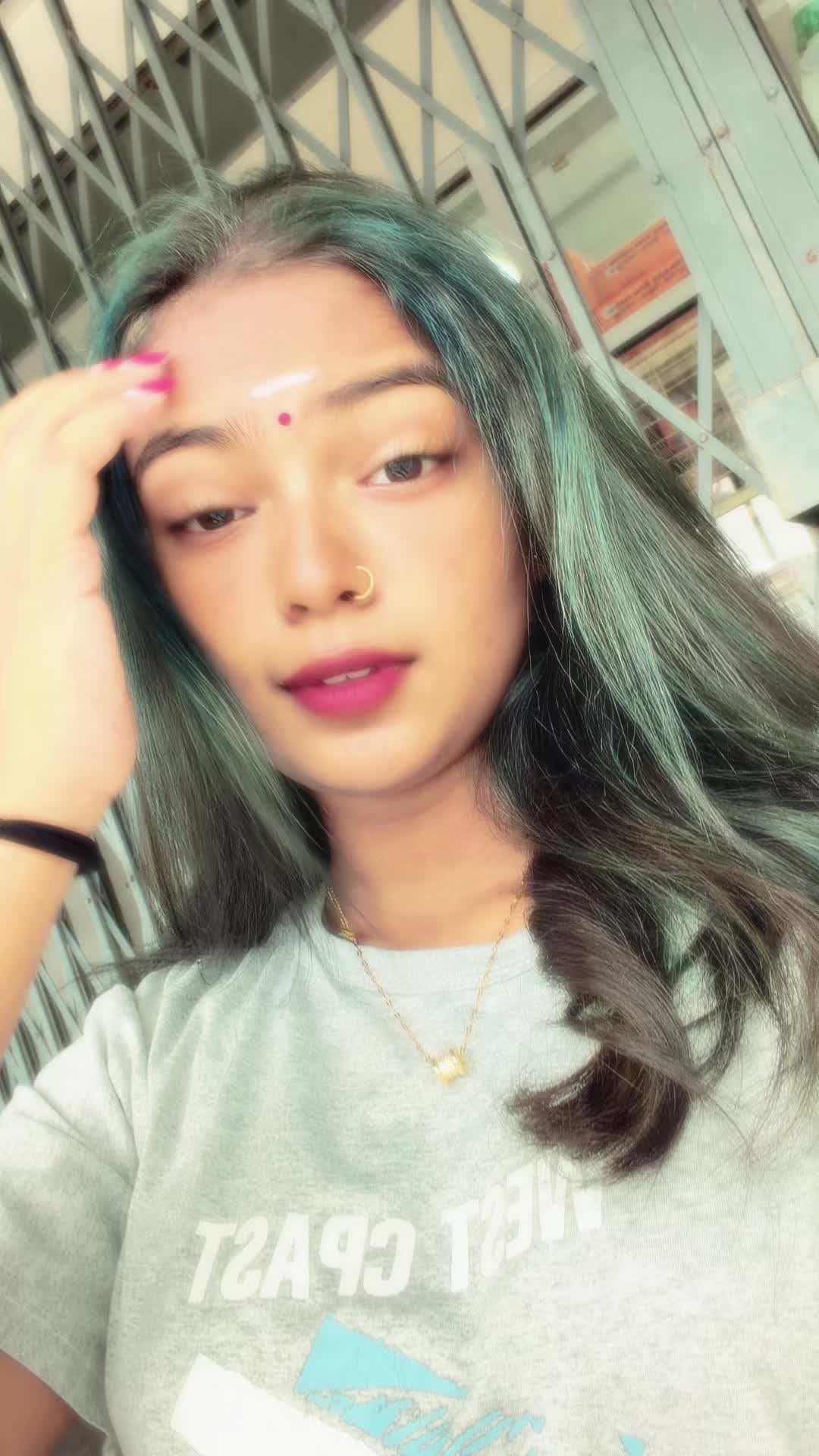 @🧚🏻&zwj;♀️