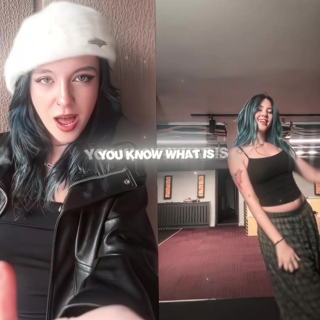 @𝕸𝖊𝖒𝖔
