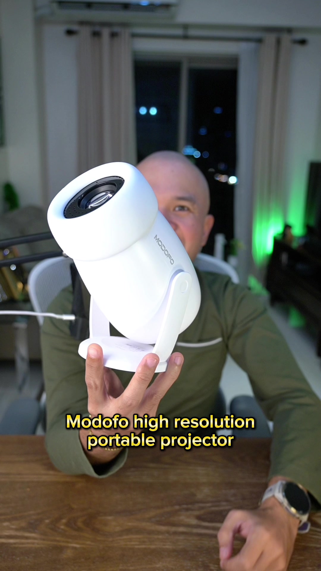 @TechyGer
