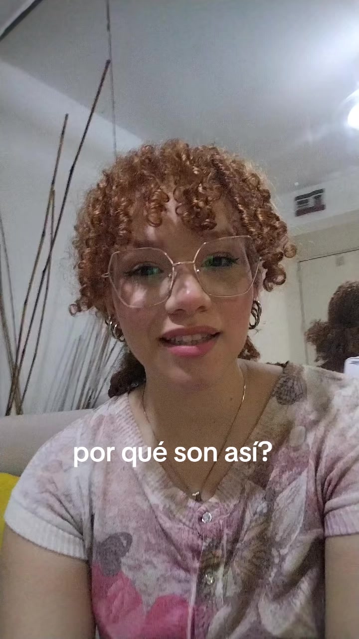@Paolis💨