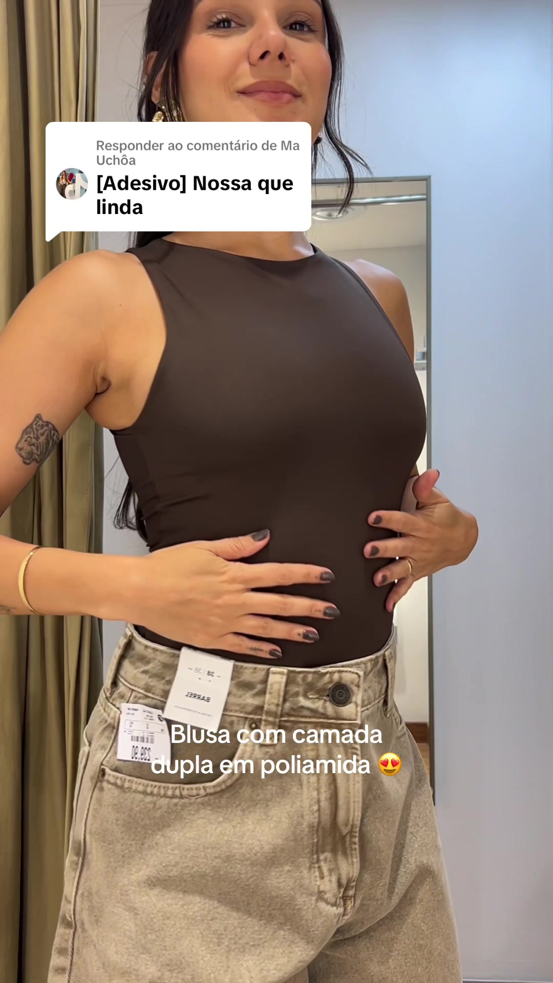 @Renata d’El-Rey