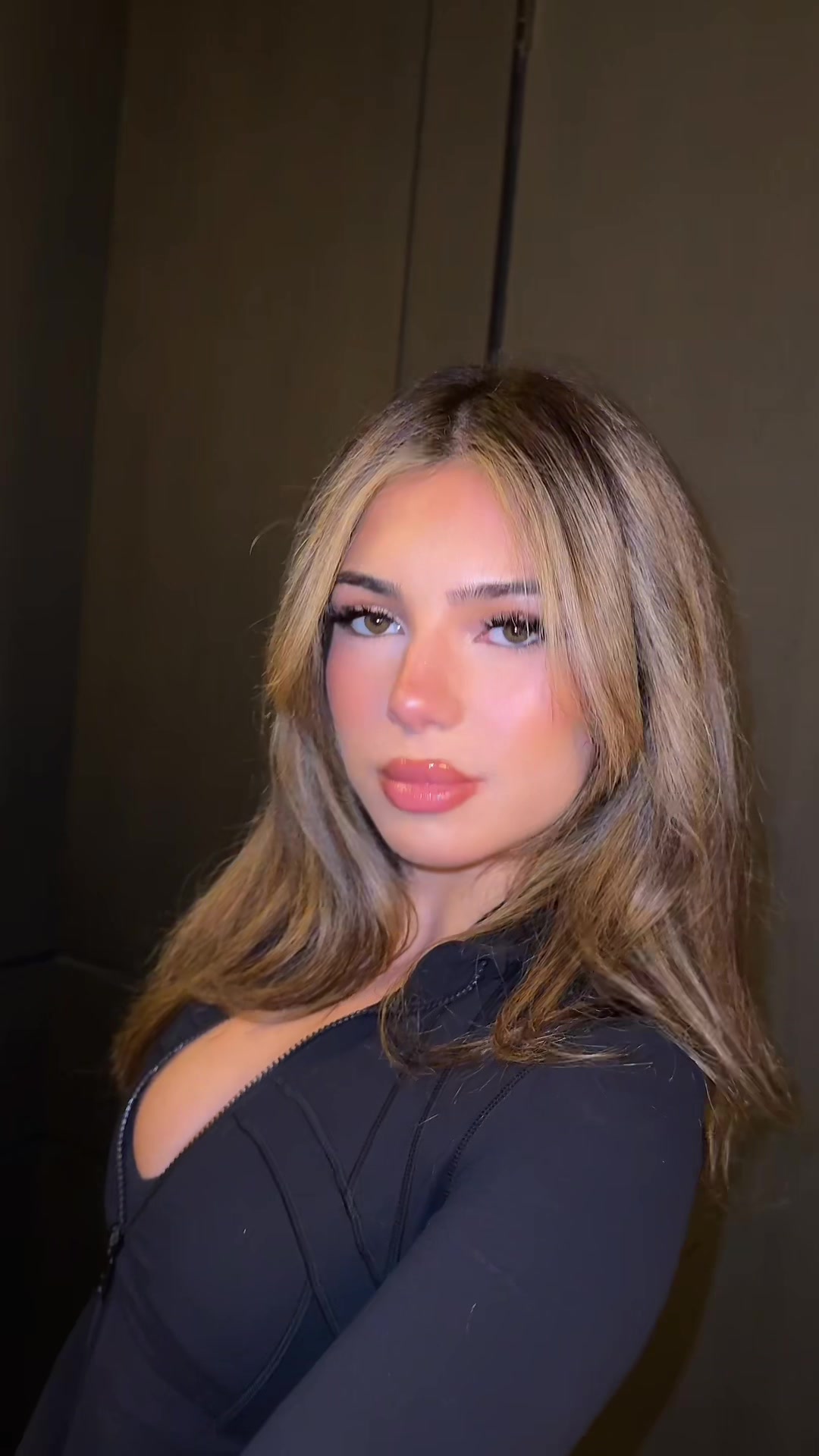 @zahari