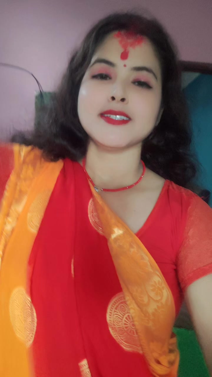 @Rupali jha