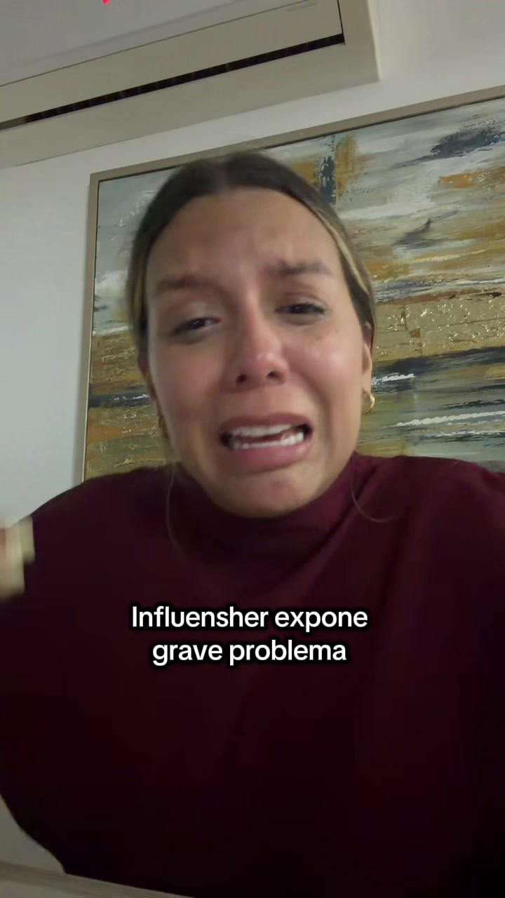 @Karen Lacouture