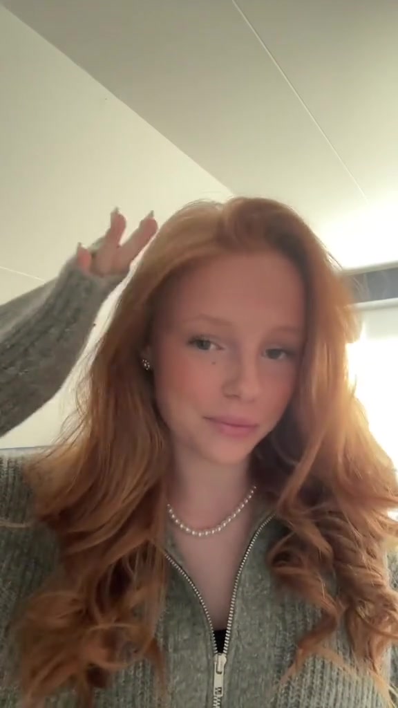 @ellen vestin