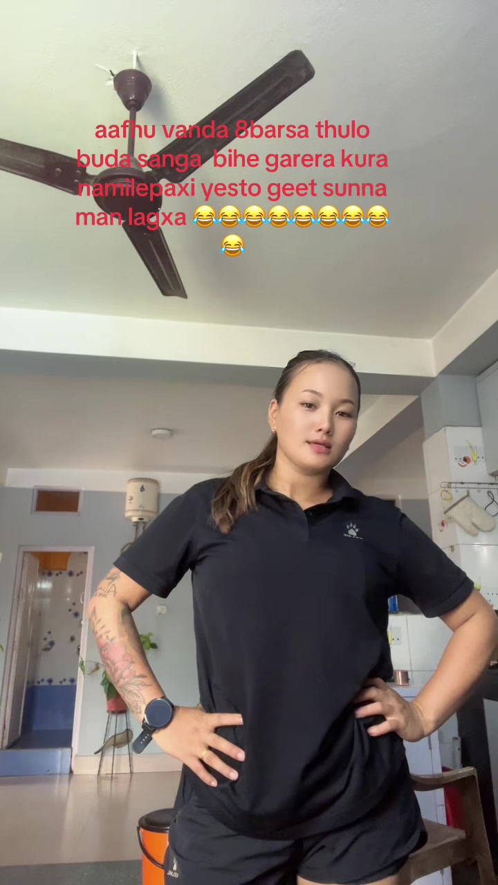 @Rider.sila
