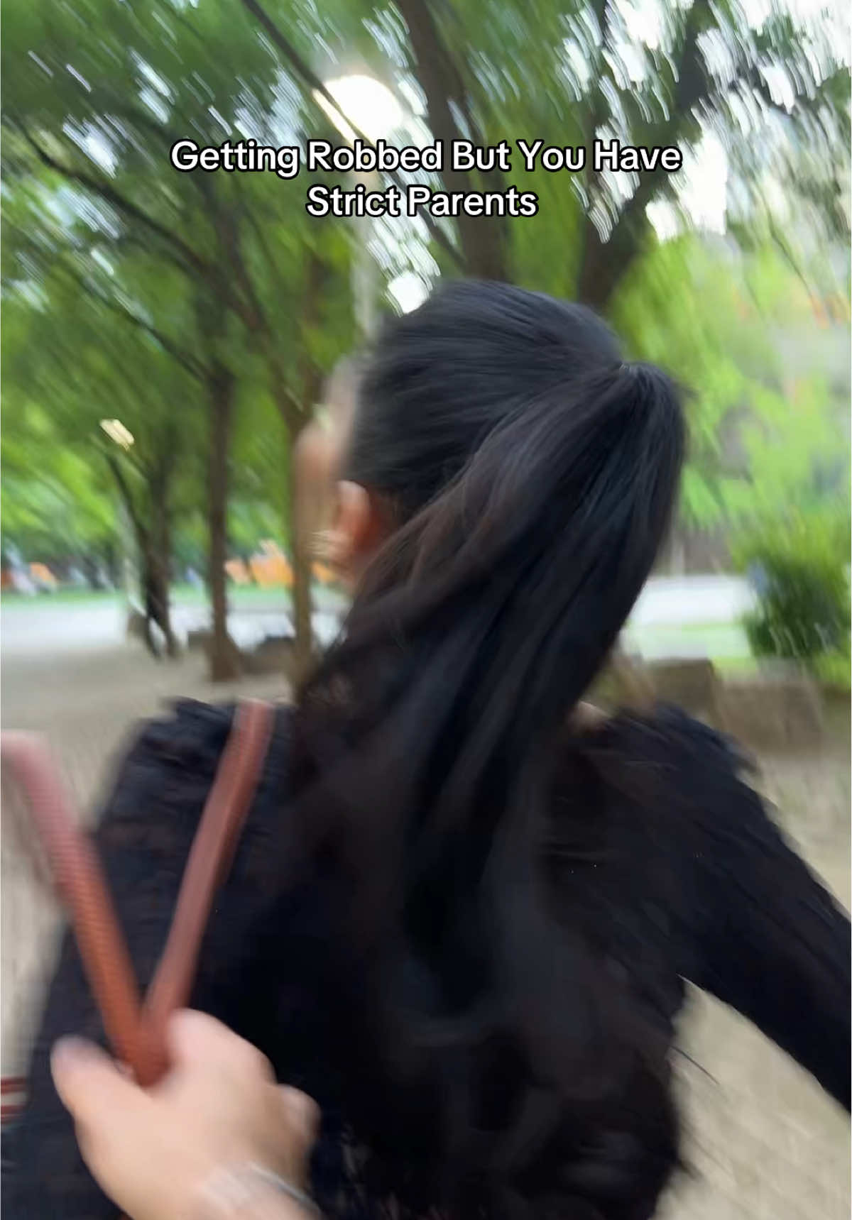 @Aliza