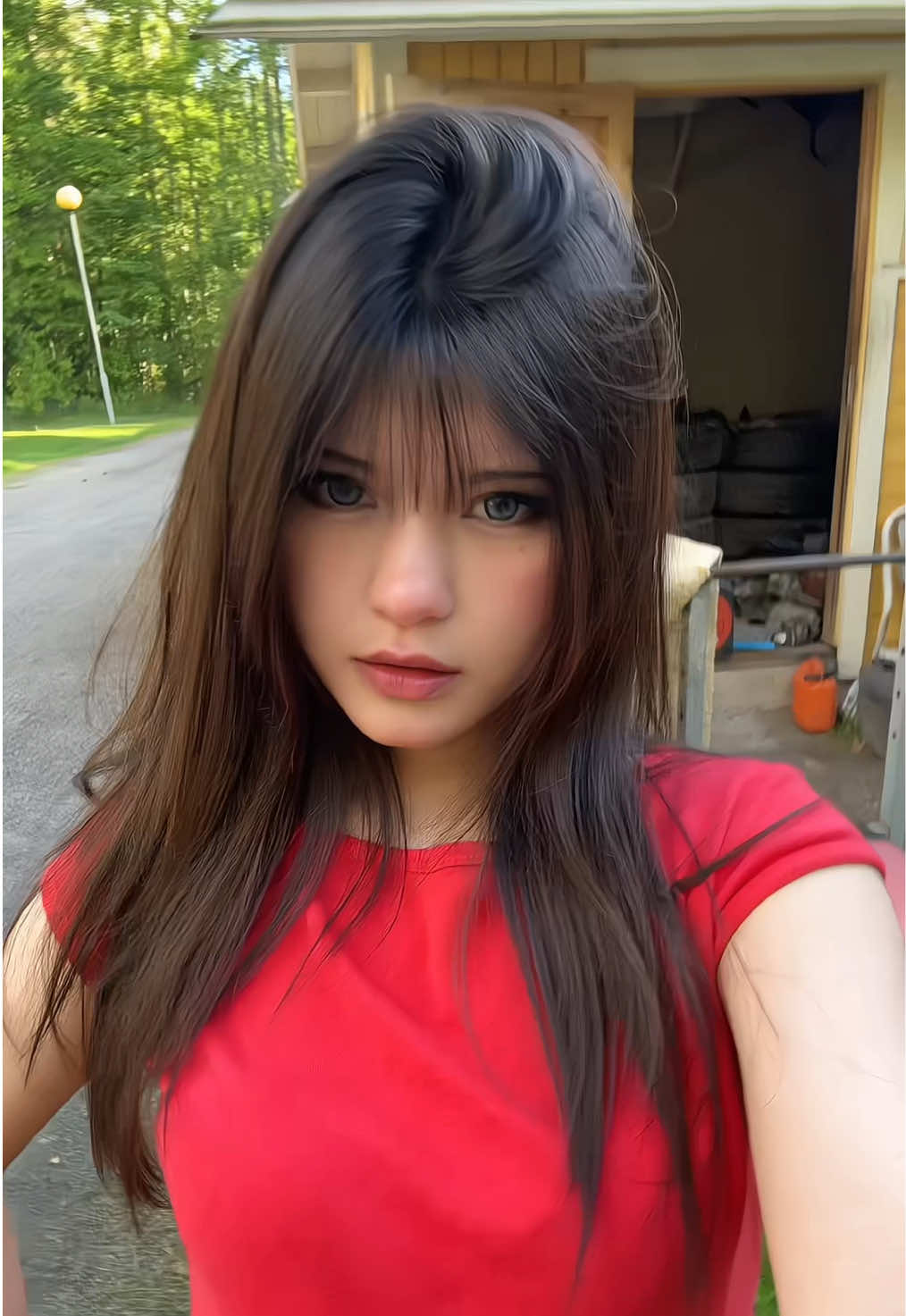 @ซ่าดิว่ะ