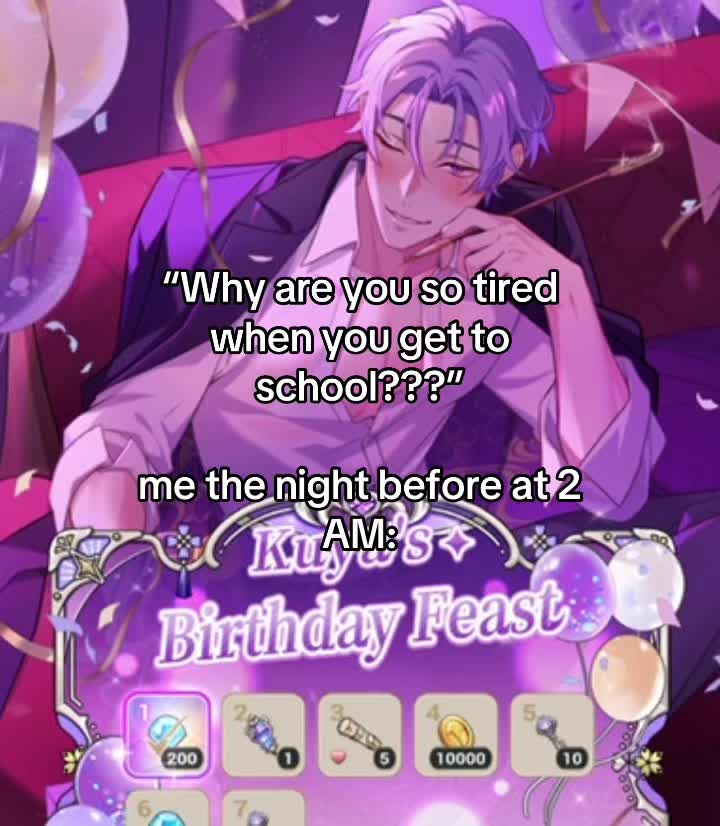 @ryuu 🦭🎧 | i luv isagi ;3