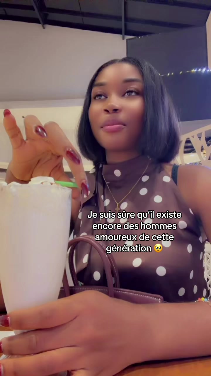 @GAELLE🫦🍒