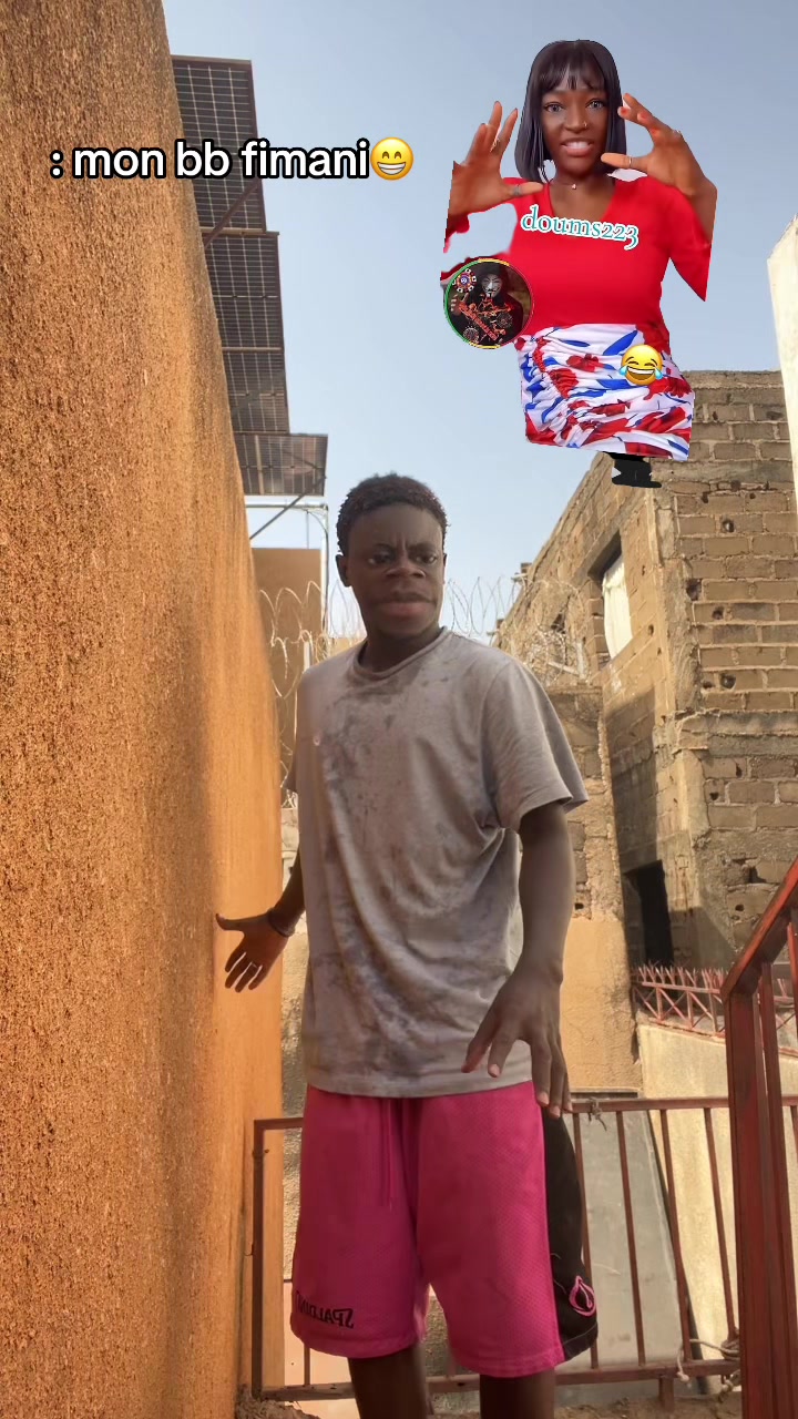 @mec.total