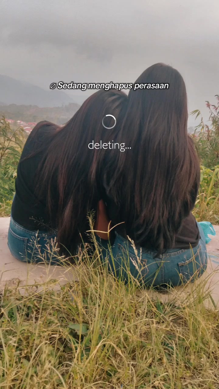 @๐ฆ๐ธ๐ค๐ฆ๐๐๐๐ฃ๐๐ธ๐ฆ