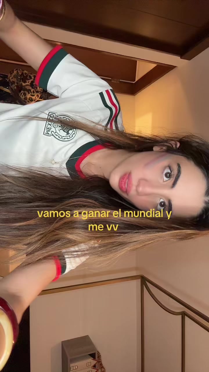 @valegiray
