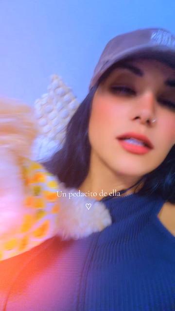 @La LolaEsa👽🏳️🌈 Tribu💙