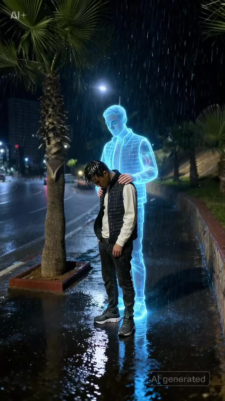 @🥷Azoz🥷