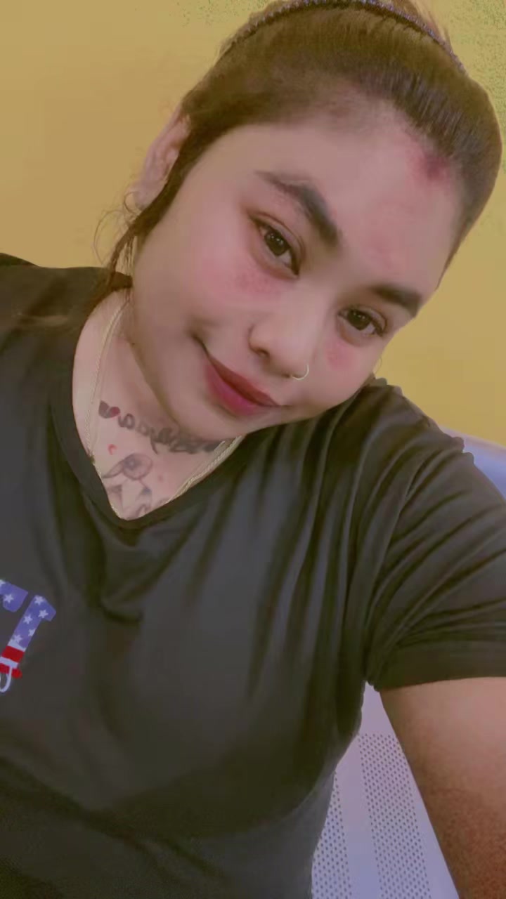 @ashachubby04